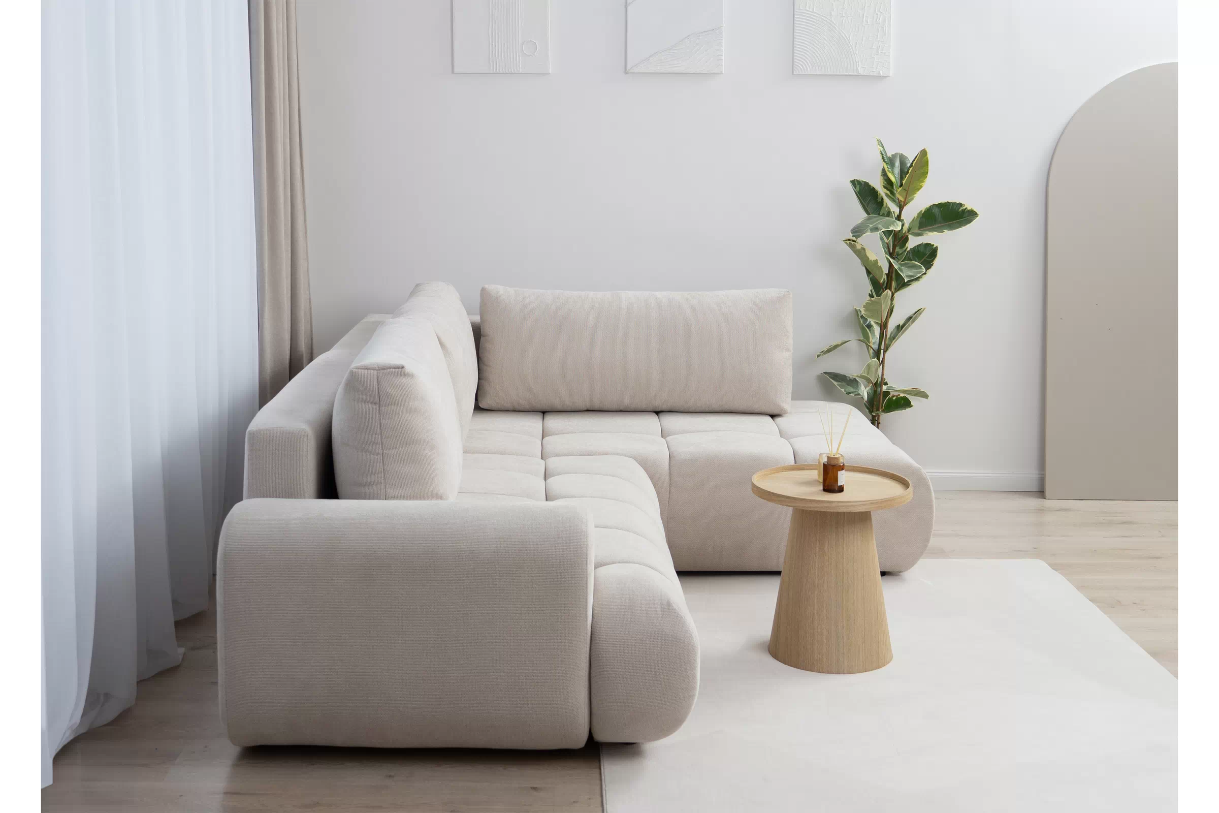 Client Image 1424